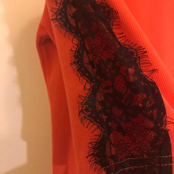 First Sweater - Picture 2 of 6